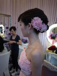 *HEADDRESS BY TINA