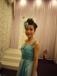 *HEADDRESS BY TINA