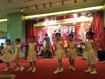 IMG_2177