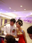 *headdress by Tina