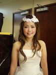 *HEADDRESS BY TINA