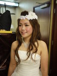 *HEADDRESS BY TINA