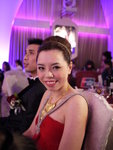 *MAKE UP BY TINA
