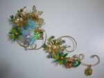 CS021(1set 2件）