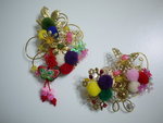 CS022 (1set 2件)