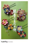 CS076(1set 4件）