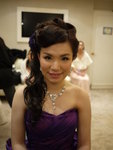 *HEADDRESS BY TINA