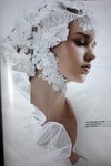 *Tina Headdress