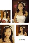 *headdress by TINA