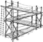 Impossible Tower1