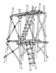Impossible Tower2