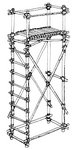 Unknown Tower1