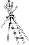 Unknown Tower3