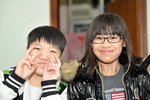2012 Gathering-013