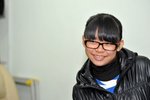 2012 Gathering-014