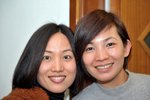2012 Gathering-017