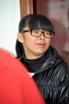 2012 Gathering-020