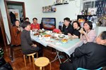 2012 Gathering-023