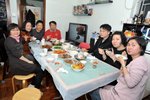 2012 Gathering-024
