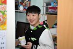 2012 Gathering-039