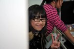 2012 Gathering-040