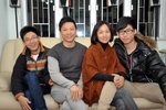 2012 Gathering-041