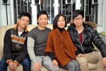2012 Gathering-042