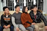 2012 Gathering-043