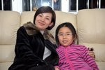 2012 Gathering-044