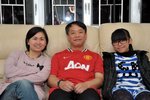 2012 Gathering-045