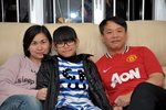 2012 Gathering-046