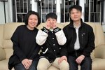 2012 Gathering-047