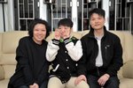 2012 Gathering-048