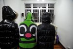 2012 Gathering-073