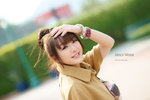 DSC03085