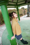 DSC03106