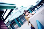 DSC03152