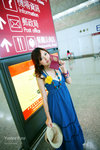 DSC05742