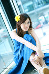 DSC05809