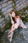 DSC01411(1)