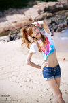 DSC01427