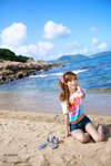 DSC01437