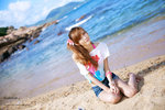 DSC01438