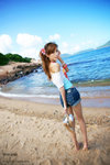 DSC01441