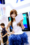 DSC02282