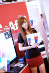 DSC02295