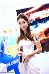 DSC02323