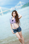 DSC02409