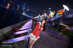 DSC02738