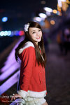 DSC02745